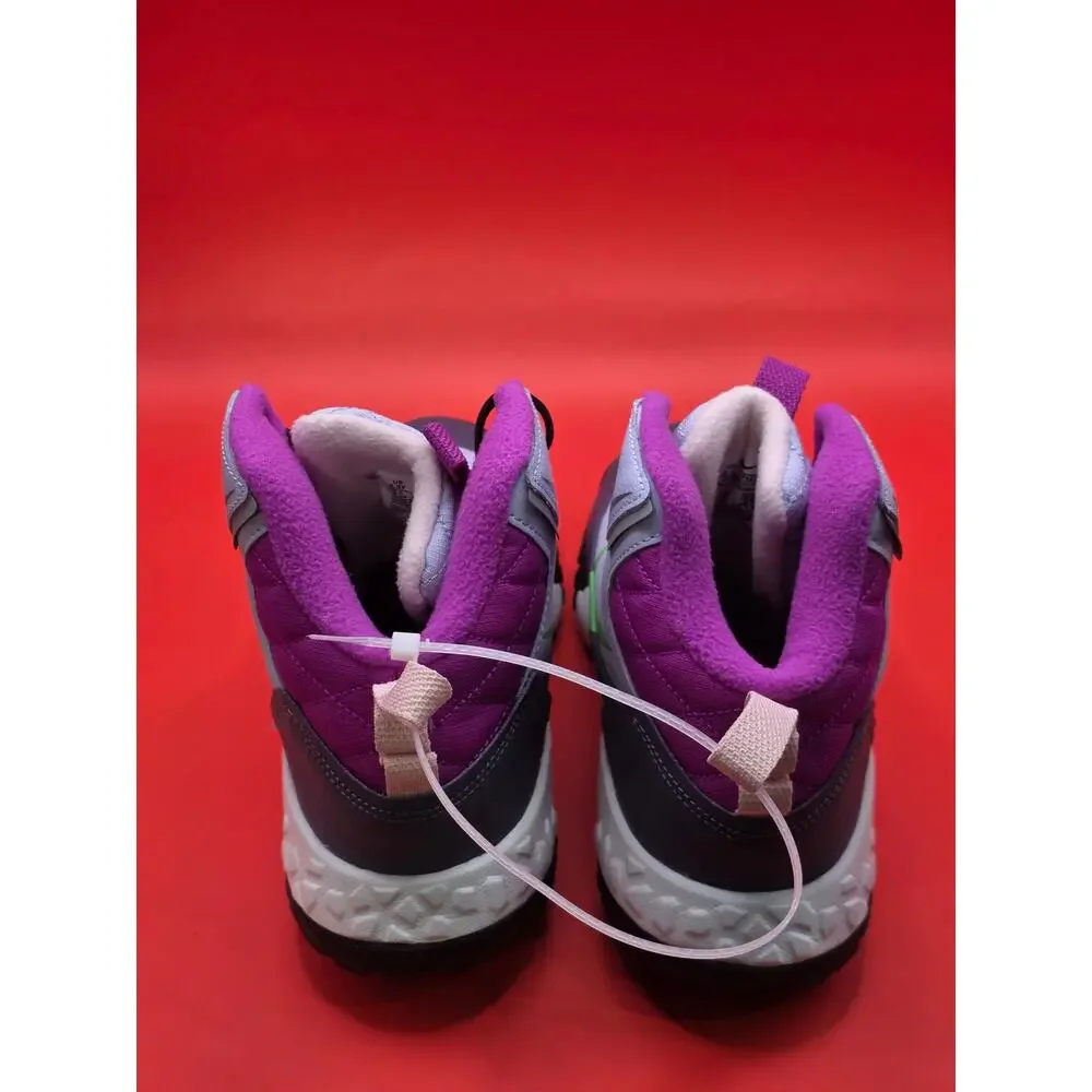 Nike brand new
